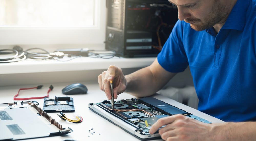 6605b39d0a7193001e887183 Untitled Design 8