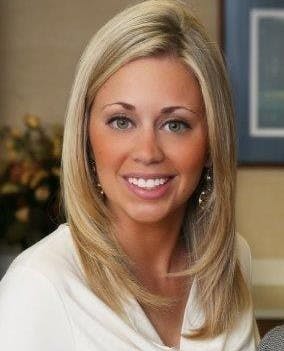 6605cdfbfdcb5d001e2d81c5 Thumbnail Image002