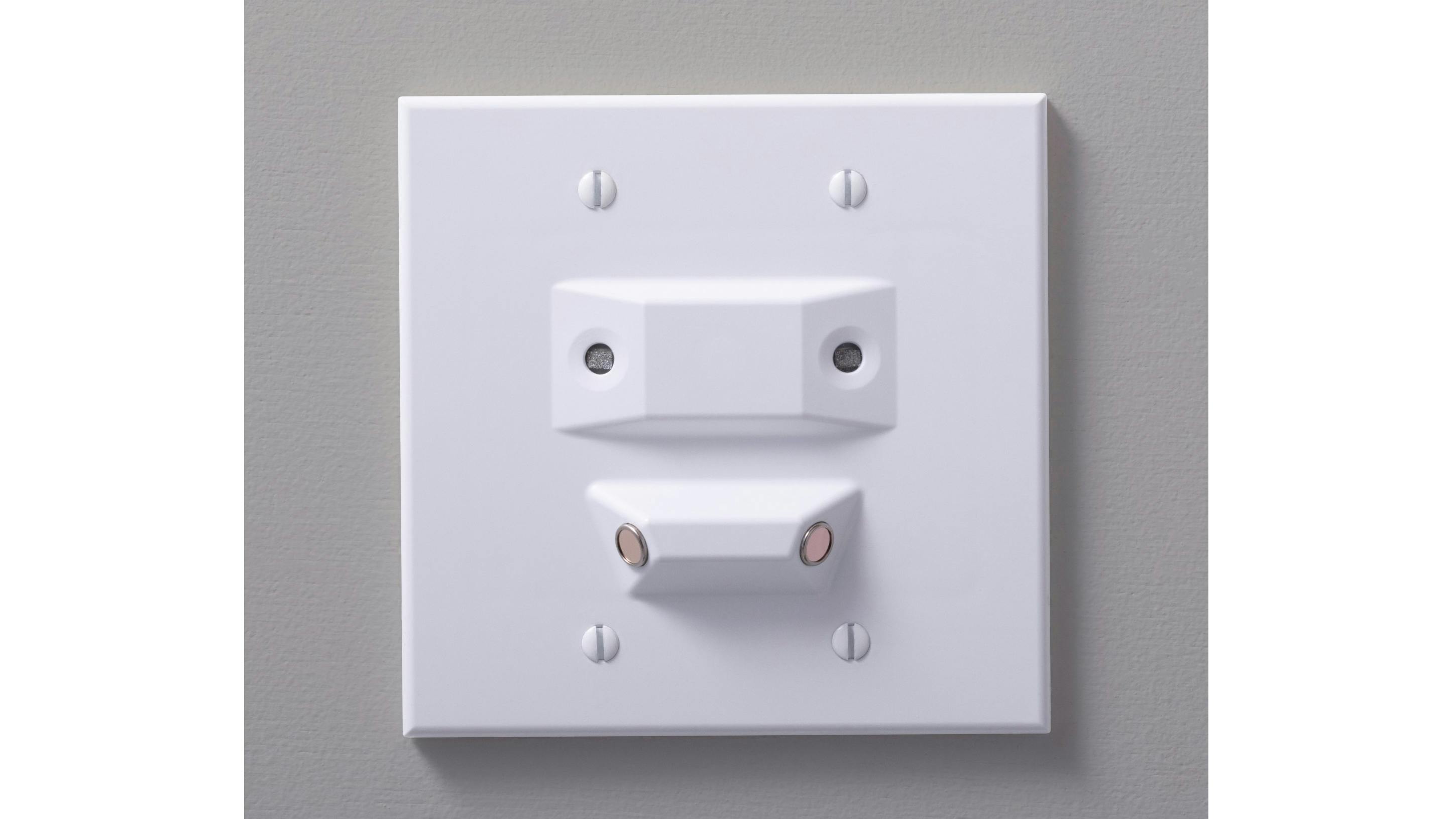 thumbnail_sds_2023sensorstraighton_gray_3355x3316