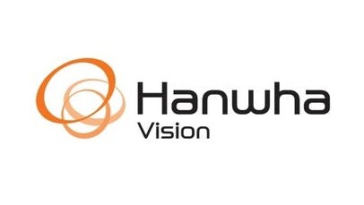 660ad8c026b534001e962336 Hanwha Visionnewlogo