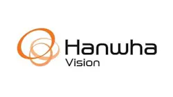 660ad8c026b534001e962336 Hanwha Visionnewlogo 660ad8c026b534001e962336 Hanwha Visionnewlogo
