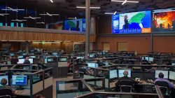 660add60824d01001e682389 Rapideastmonitoringcenter 660add60824d01001e682389 Rapideastmonitoringcenter