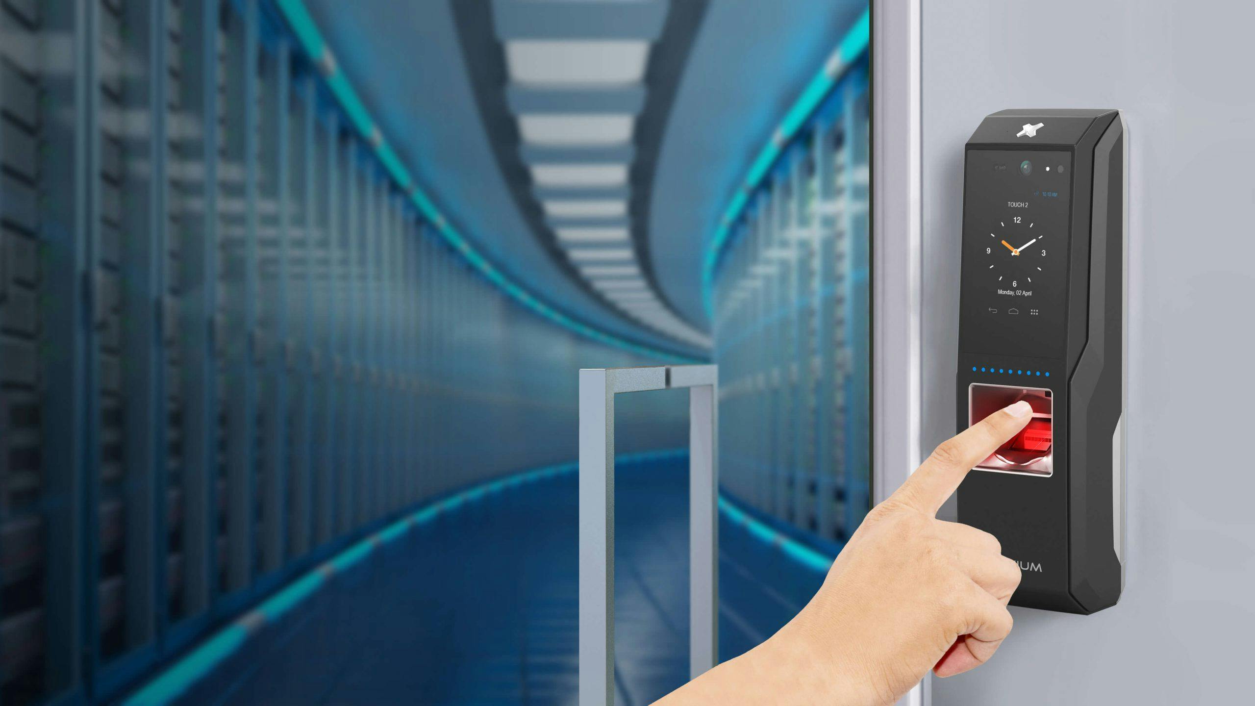 660aeed85be118001ea6efaa Touch Finger 03scaled1