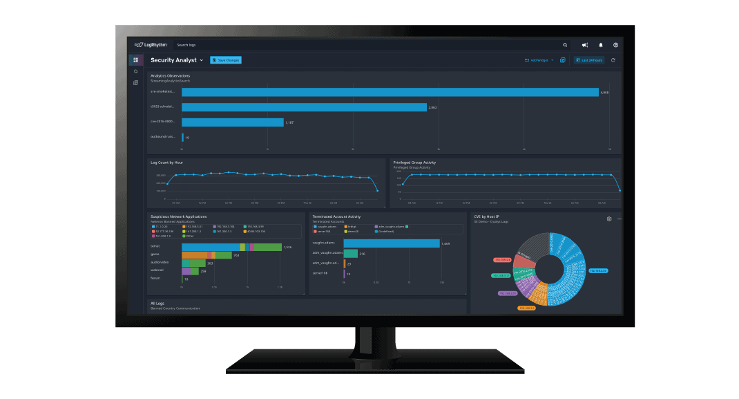 axon_dashboard2_monitor