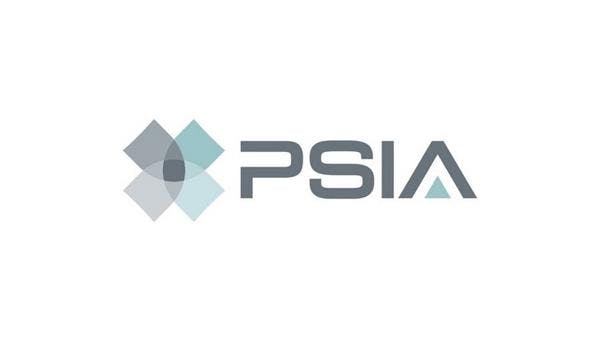 psia
