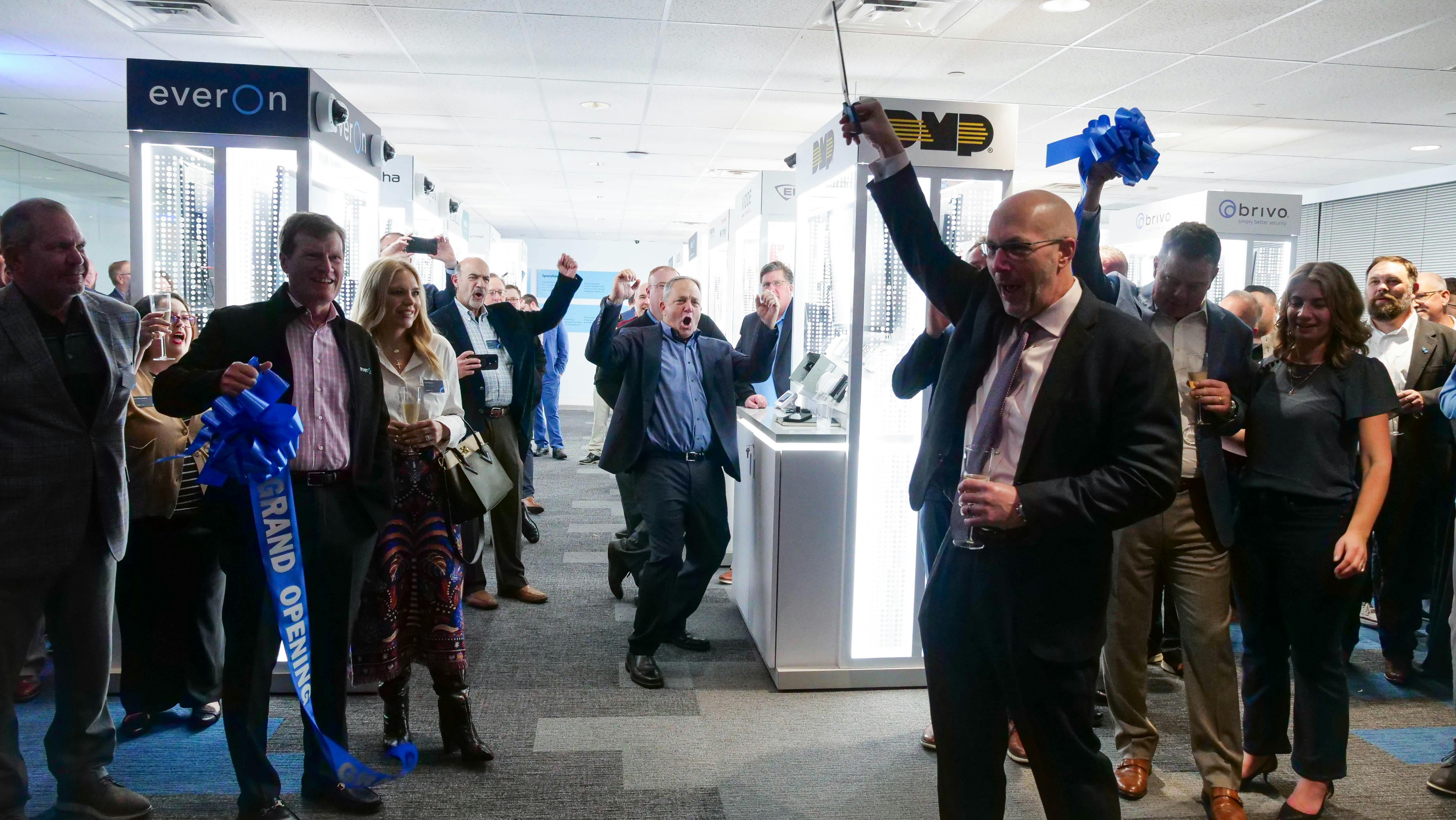 everon_io_grand_opening1