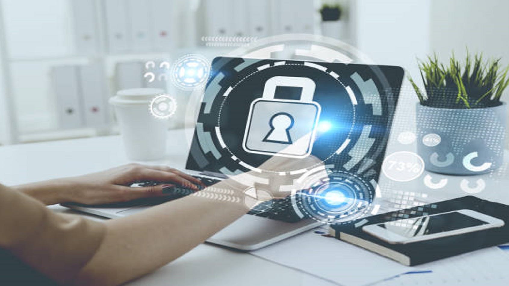 660c300ec451bf001eab34b1 Cybersecurityauditsstayingsecureinthedigitalage