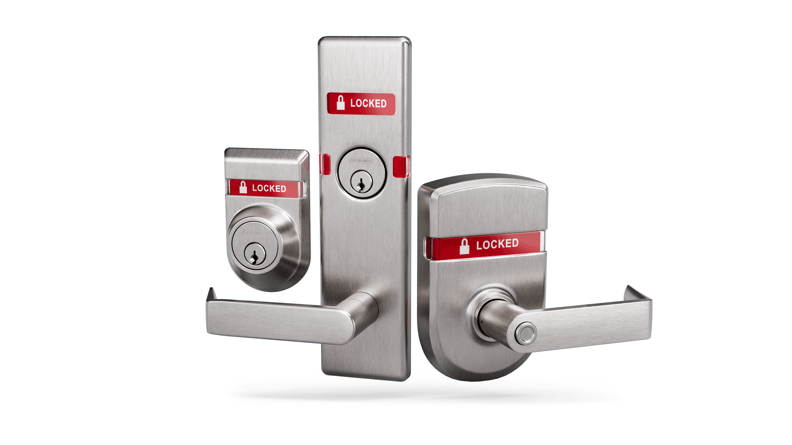 schlageindication_solution