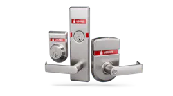 schlageindication_solution schlageindication_solution