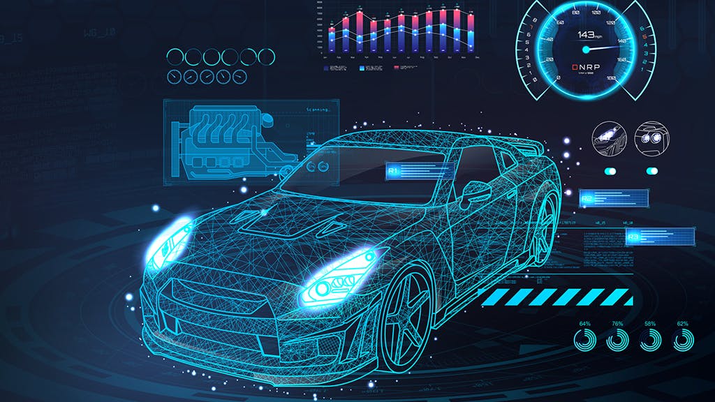 660c376e6fe641001e048442 Bigstockcarservicefuturewithhudin358366118 1024x68