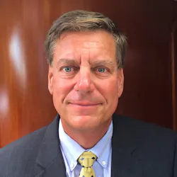 euna_solutions_chris_kubic_headshot euna_solutions_chris_kubic_headshot