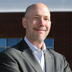 'We now get to hold our destiny without asking a corporate parent what to do...I couldn’t think more favorably of how ADT treated us, but now we get to call our own shots again.' - Dan Bresingham, CEO of Everon 'We now get to hold our destiny without asking a corporate parent what to do...I couldn’t think more favorably of how ADT treated us, but now we get to call our own shots again.' - Dan Bresingham, CEO of Everon