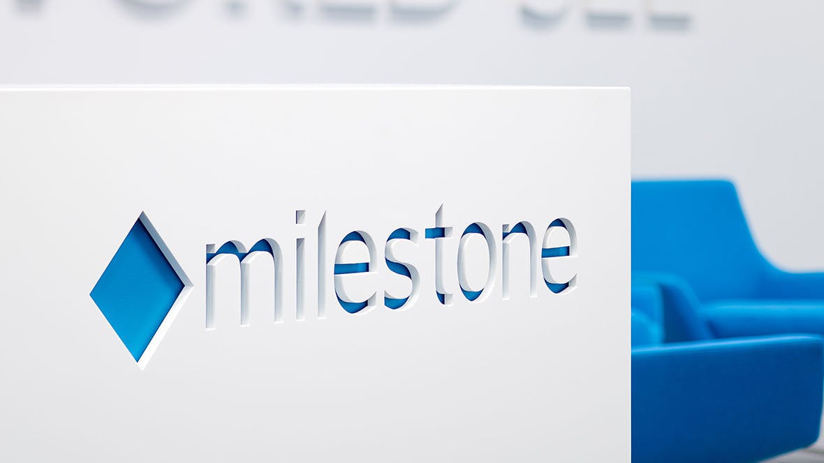 5galleryimagemilestonesystems