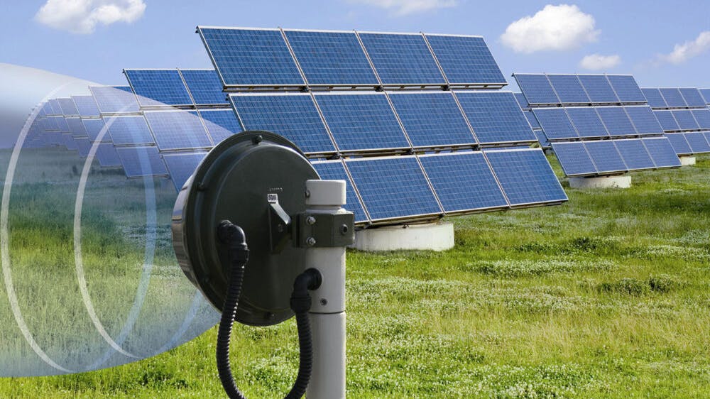 ciassolarpannelprotection1000x690