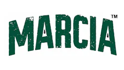 660d5ec8b7f766001ec85653 Cozaint Marcia 100 660d5ec8b7f766001ec85653 Cozaint Marcia 100