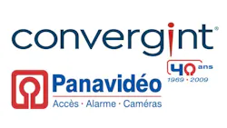 660d67be9fad83001ef8249d Convergintpana 660d67be9fad83001ef8249d Convergintpana