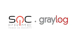 660d7e4b09420b001f000ce1 Socprimegraylog 660d7e4b09420b001f000ce1 Socprimegraylog