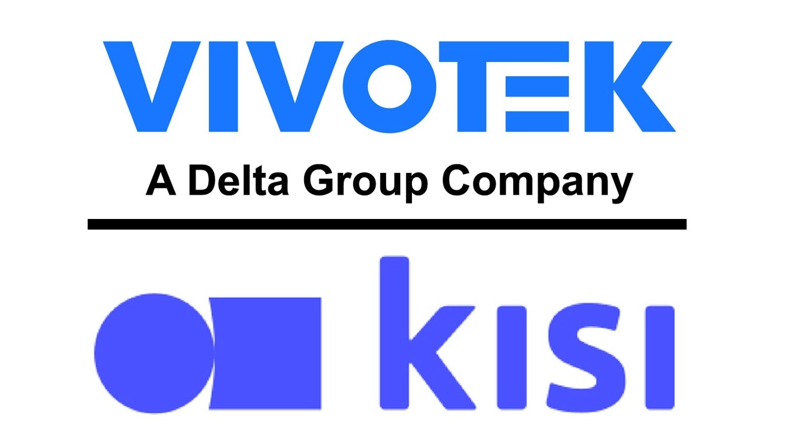 660db3cbb1ad16001e05b33a Thumbnail Vivotek Kisi Logos 2024