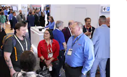 Asking the proper questions on the show floor and at your meetings will bring more insight and value to your ISC West experience. Asking the proper questions on the show floor and at your meetings will bring more insight and value to your ISC West experience.
