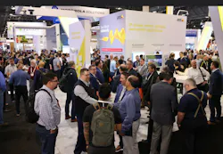 Practically every security industry incumbent will have “new and improved” versions of products or systems, and much of that will be around AI, integrations, and mobile and cloud capabilities. Ask what is truly innovative, evolved or game changing. Practically every security industry incumbent will have “new and improved” versions of products or systems, and much of that will be around AI, integrations, and mobile and cloud capabilities. Ask what is truly innovative, evolved or game changing.