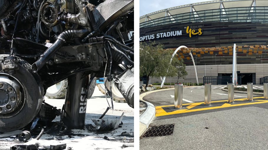 barrier1_nautilus_rise_retractable_bollards