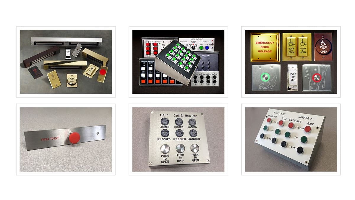 dortronics_press_release_graphic