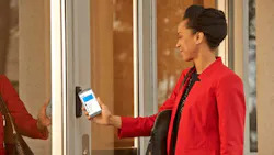 660dd04003fd38001ed0f21e Schlage Mobile Access Reader Webcopy560x373 660dd04003fd38001ed0f21e Schlage Mobile Access Reader Webcopy560x373