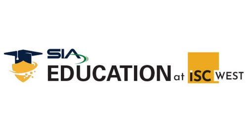 siaeducationatiscwest