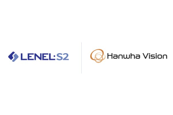 lenels2_hanwha