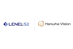 660ed429a80e3d001e0c16da Lenels2 Hanwha 660ed429a80e3d001e0c16da Lenels2 Hanwha