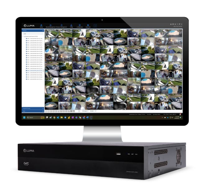 luma_nvr_and_vms
