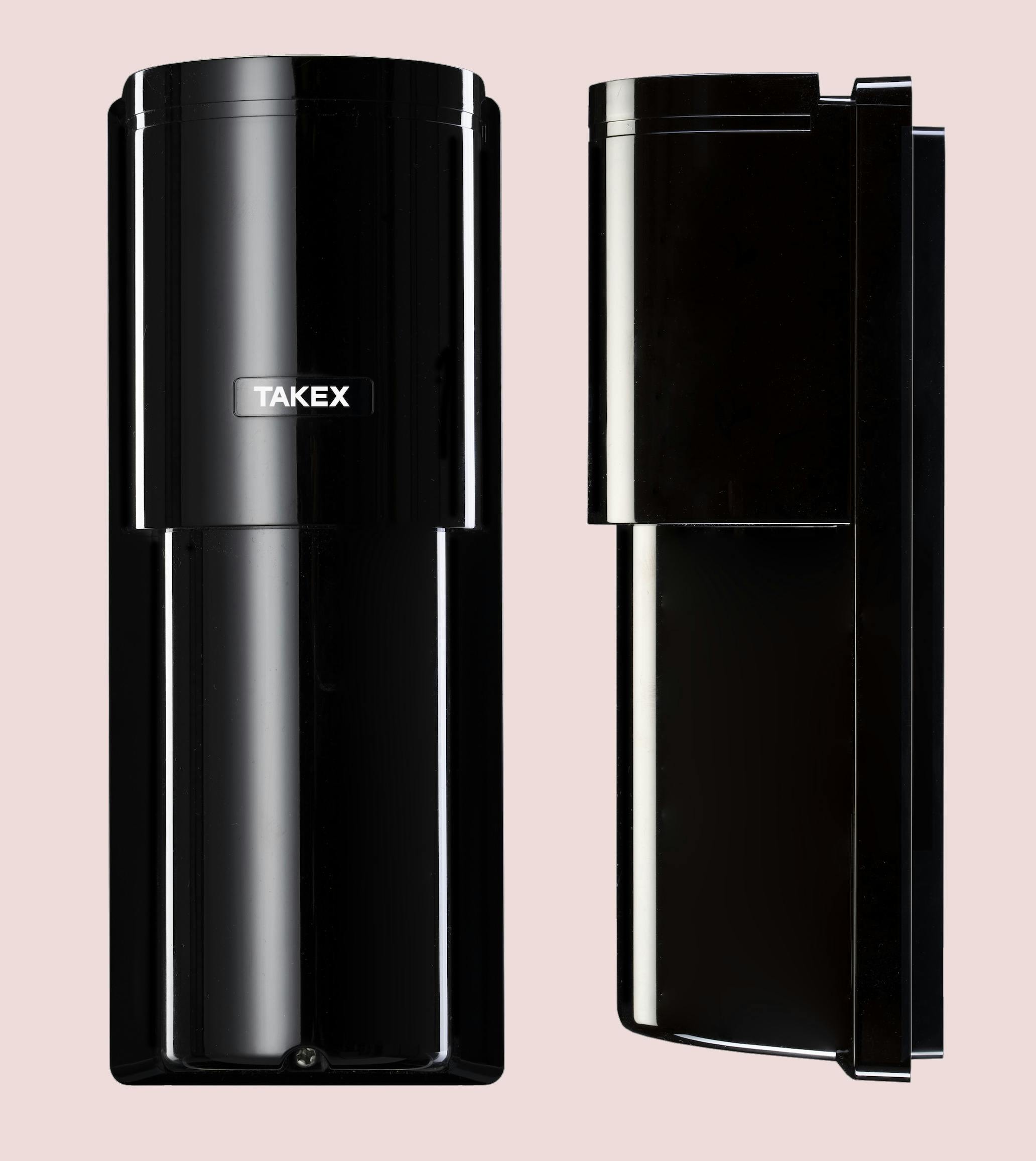 660edca8502ae7001e3f7895 Pb60txc 1710323226