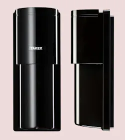 660edca8502ae7001e3f7895 Pb60txc 1710323226 660edca8502ae7001e3f7895 Pb60txc 1710323226