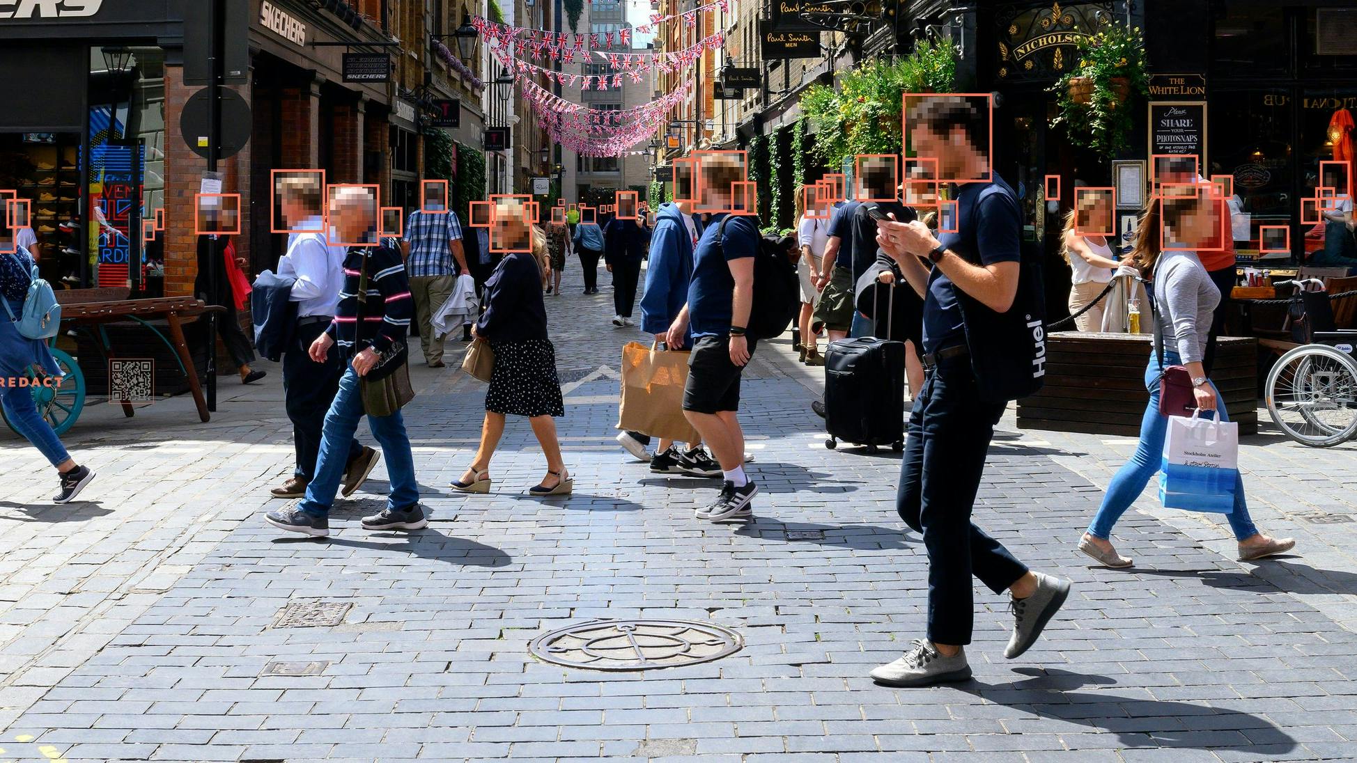 660ee4413f8ac0001e3c7033 Pimloc Redacted Coventgdn1min