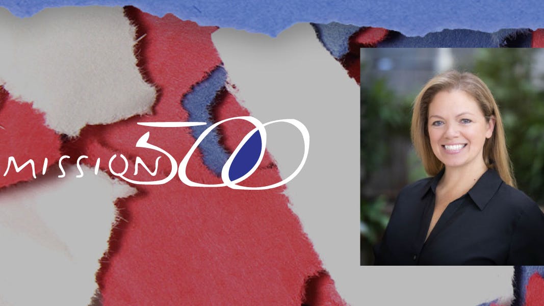 660ef104e52d54001ea367cb M500