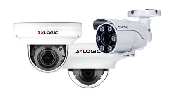 660f1500e9e84d001e92ac3c Thumbnail 3xlogic Xseries Edge Cameras Copy