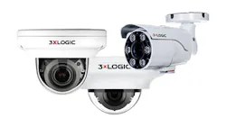 660f1500e9e84d001e92ac3c Thumbnail 3xlogic Xseries Edge Cameras Copy 660f1500e9e84d001e92ac3c Thumbnail 3xlogic Xseries Edge Cameras Copy