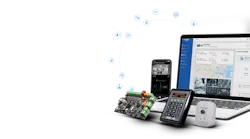 thumbnail_pacoms_vigil_core_image thumbnail_pacoms_vigil_core_image