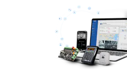 660f171a389f33001e6bc93b Thumbnail Pacoms Vigil Core Image 660f171a389f33001e6bc93b Thumbnail Pacoms Vigil Core Image