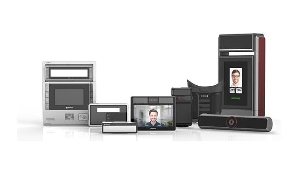 iris_id_iscw_2024_image