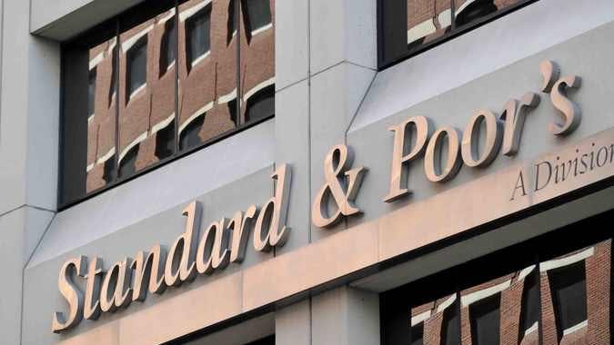 66101152763184001e61b1ff R 10