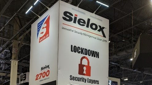 sielox_iscw_2024