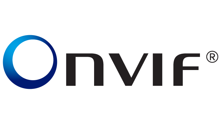 onvif_logo_714x402