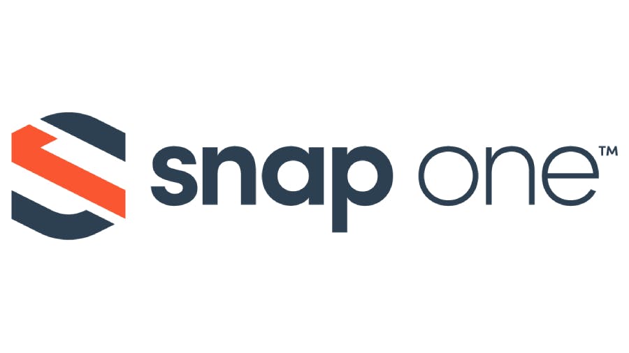 6614284c05f8b4001ef77e1d Snaponelogoresized