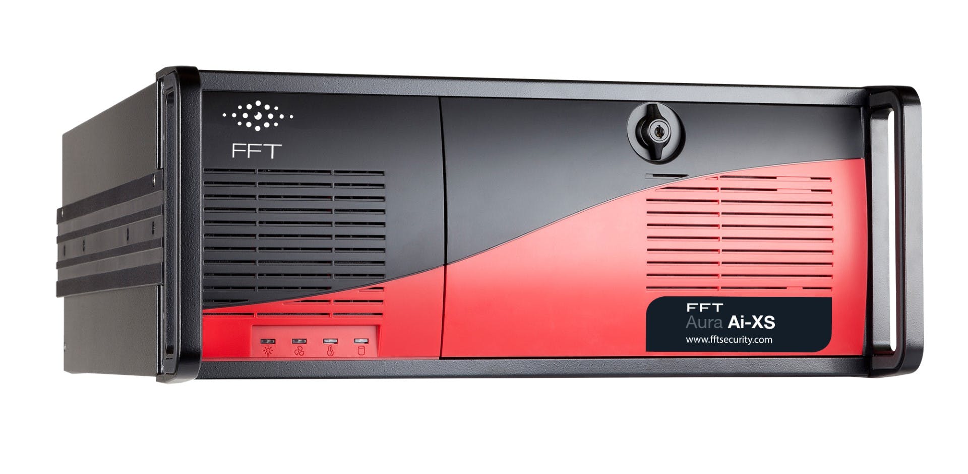 thumbnail_aura_aixs_controller