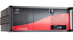 thumbnail_aura_aixs_controller thumbnail_aura_aixs_controller