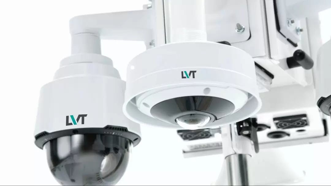 liveviewtechnologies1080x607_1