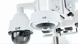 661472a5f9e534001e43e62b Liveviewtechnologies1080x607 1 661472a5f9e534001e43e62b Liveviewtechnologies1080x607 1