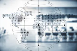 For global enterprise businesses, it has become clear over time that the needs of staff and employees deployed around the world extend beyond physical and cybersecurity. For global enterprise businesses, it has become clear over time that the needs of staff and employees deployed around the world extend beyond physical and cybersecurity.