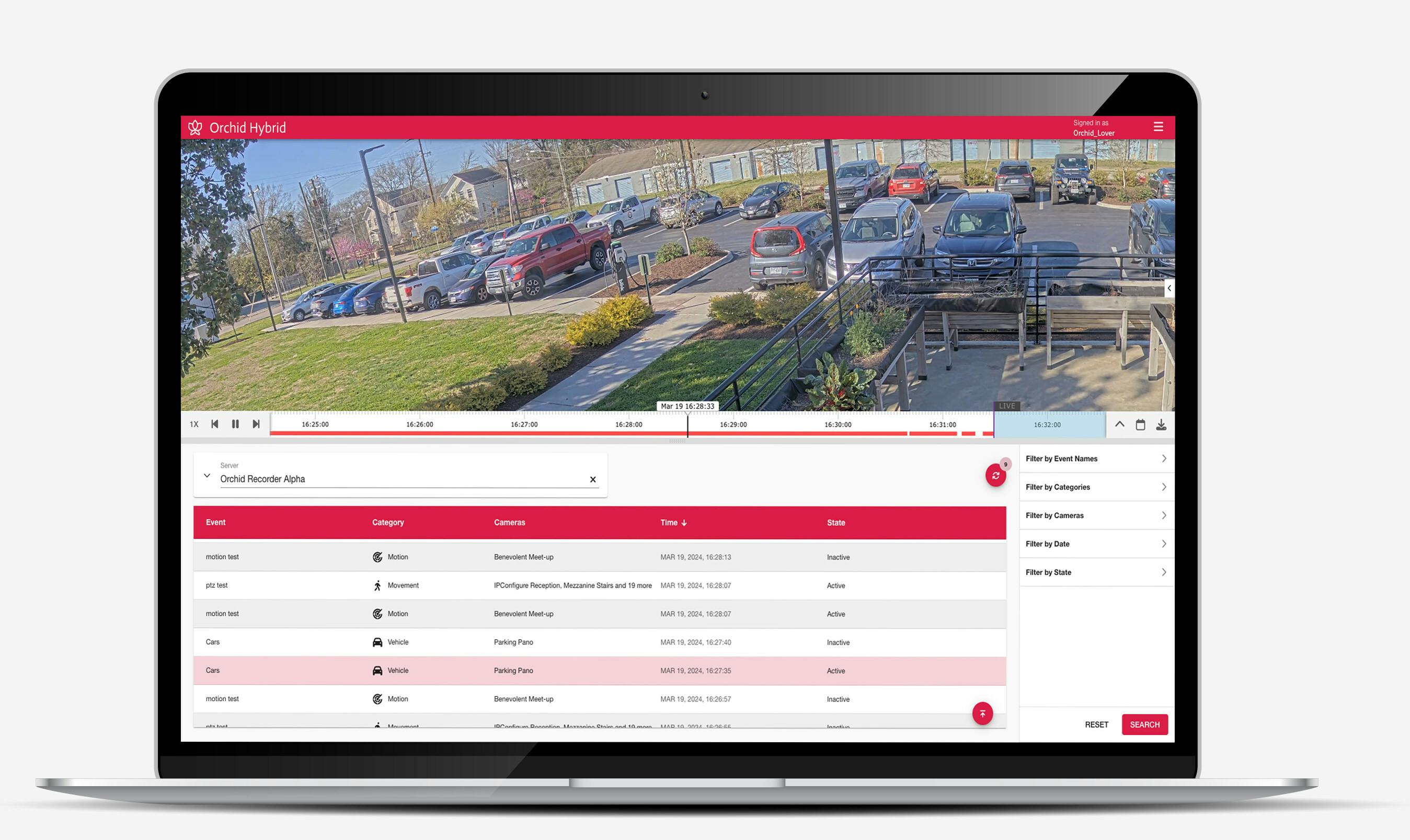 661614cdb10b5a001ebe462c Ipconfigure Orchidvmshybrid Macbook